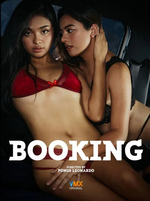 Booking