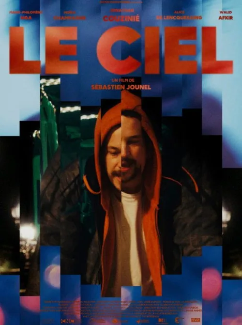 Le Ciel