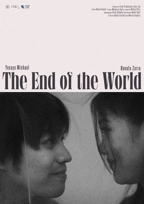 The End of the World