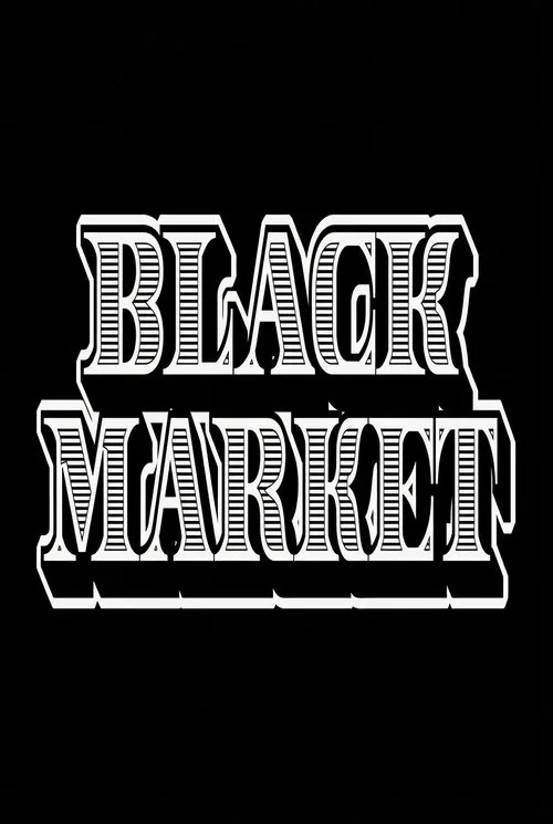 Black Market