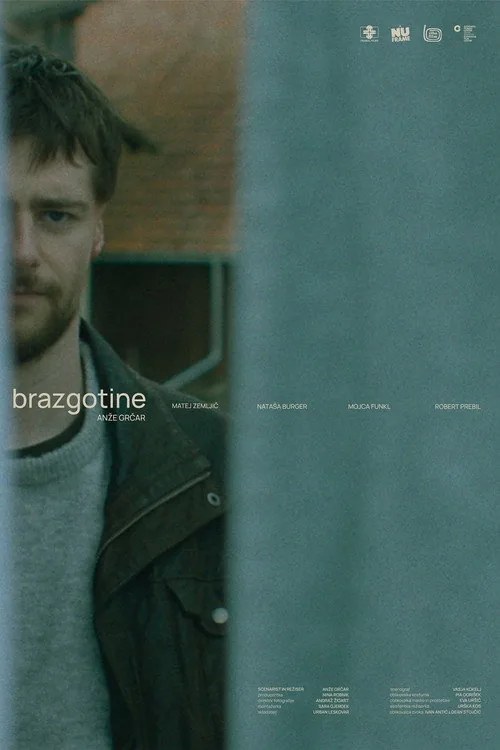 Brazgotine