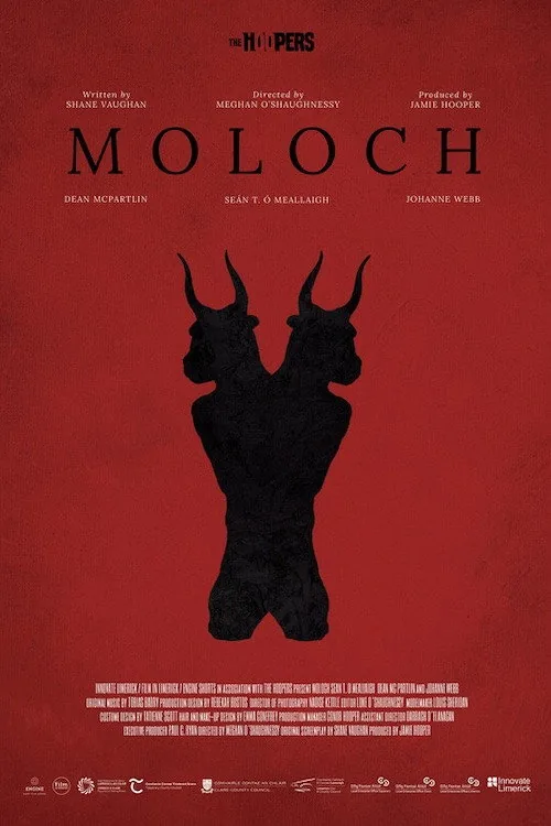 Moloch