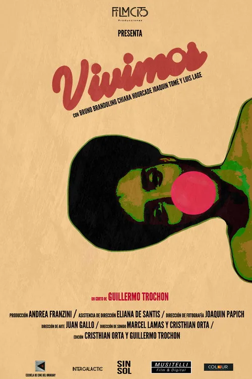 VIVIMOS