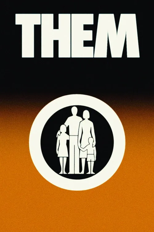 Them