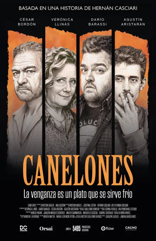 Canelones