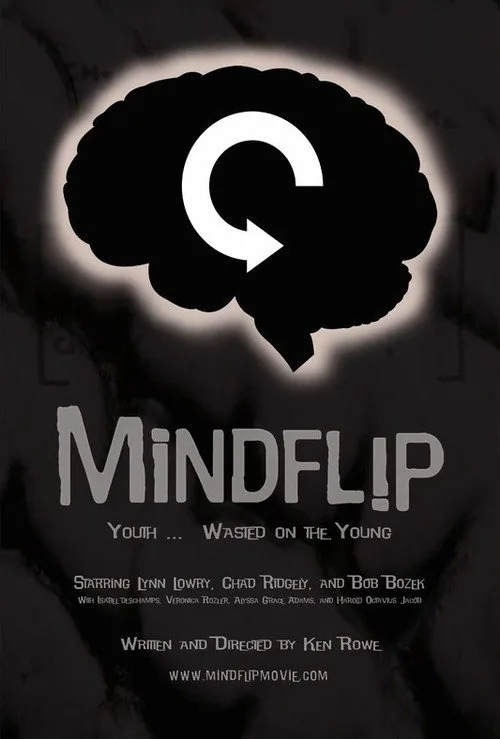 Mindflip