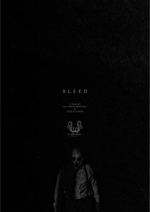 Bleed
