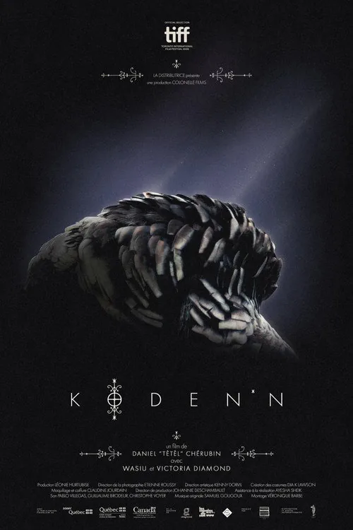 KODEN'N