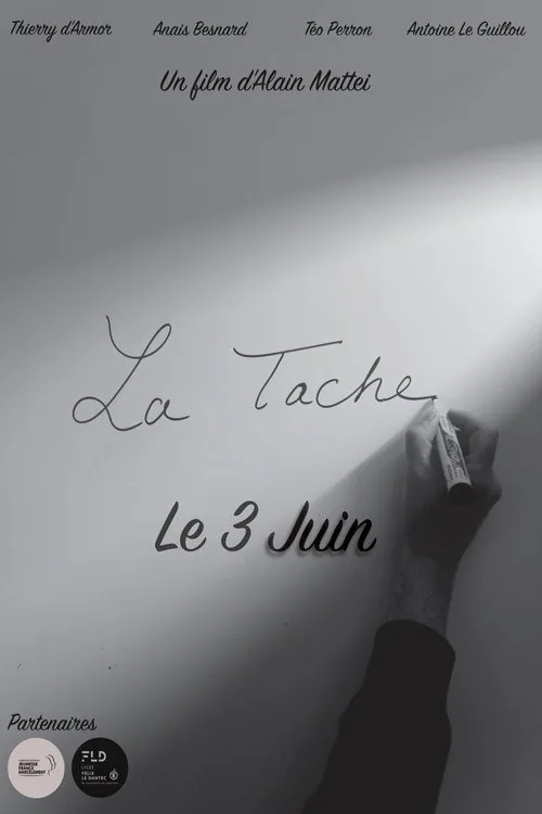 La Tache