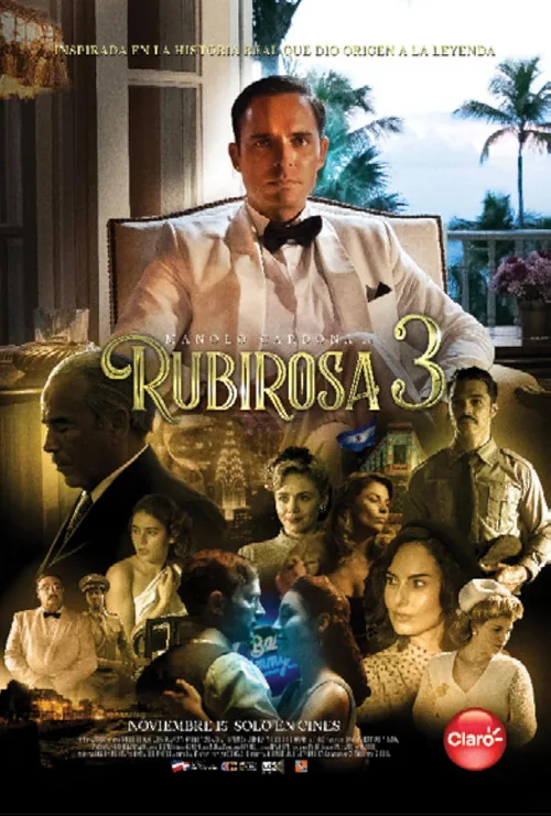 Rubirosa 3