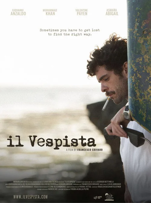 Il Vespista