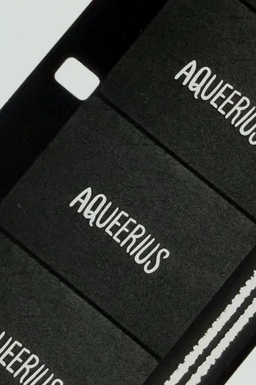 Aqueerius