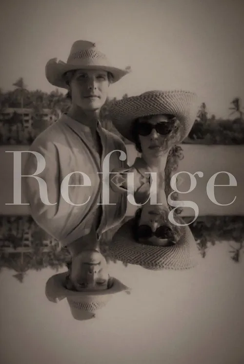 Refuge