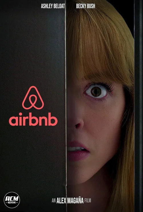 Airbnb