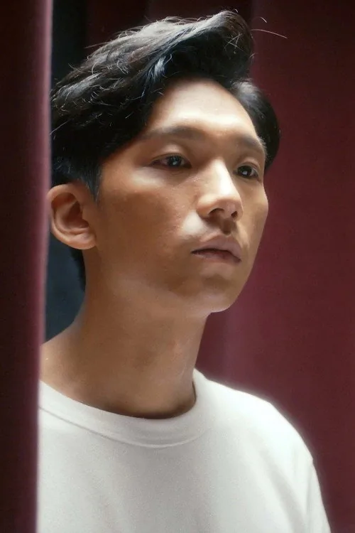 一雙