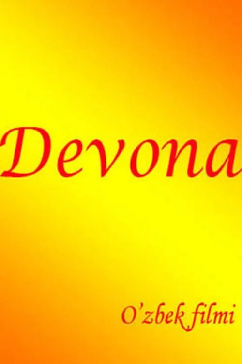 Devona