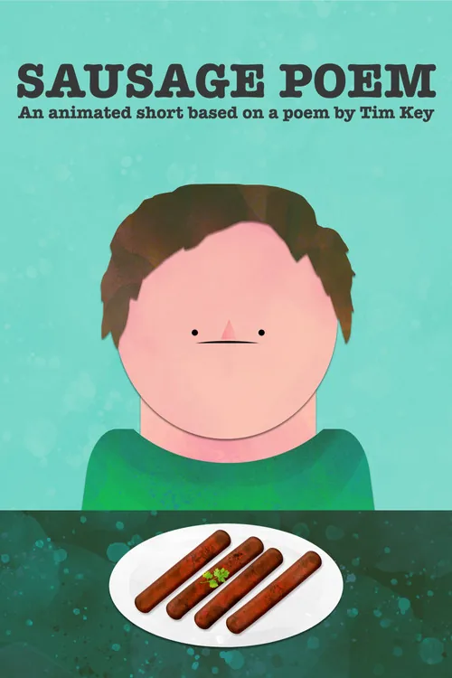 Sausage Poem