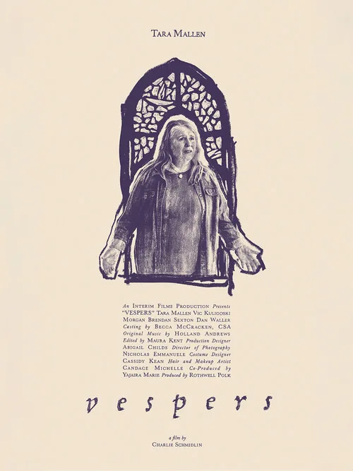 Vespers