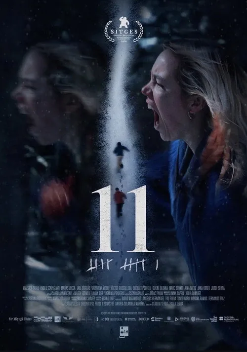 11