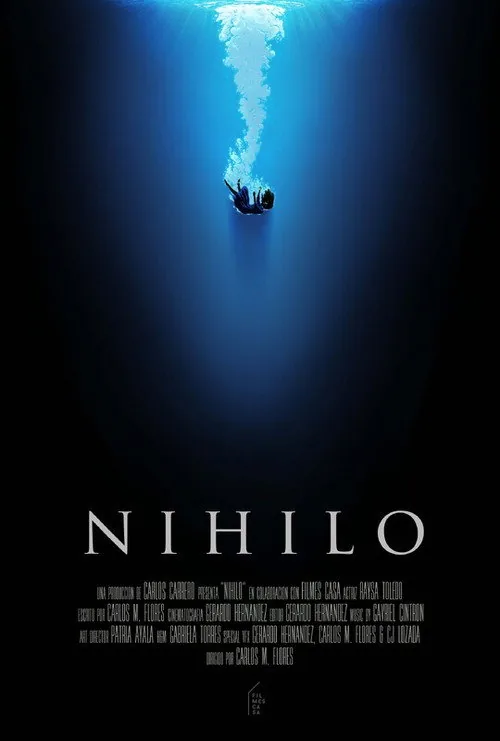 Nihilo