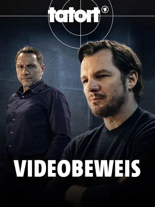 Videobeweis