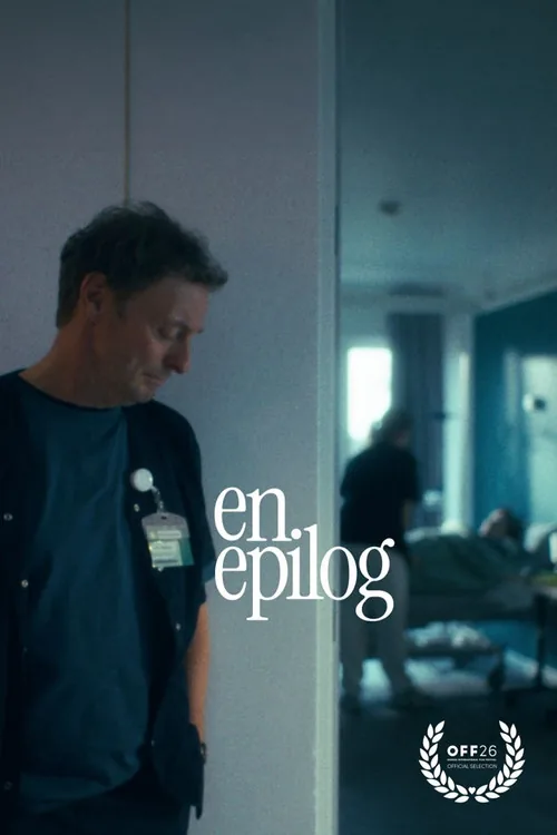 En Epilog