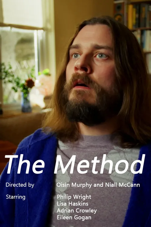 The Method