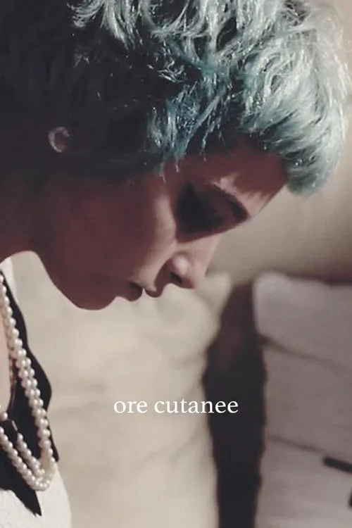 Ore Cutanee