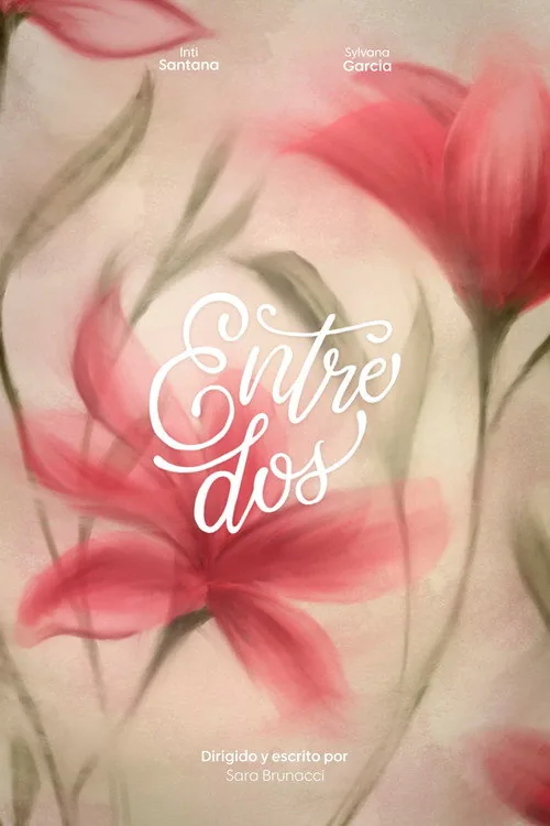Entre Dos