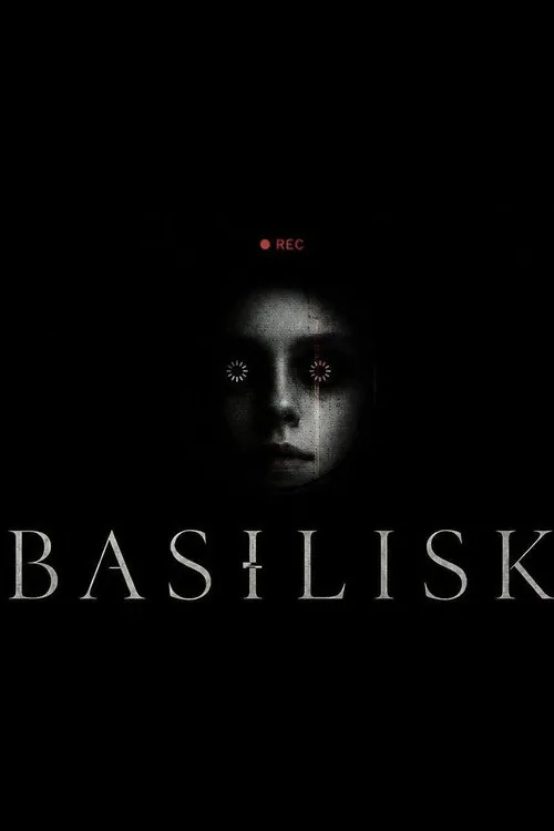 Basilisk