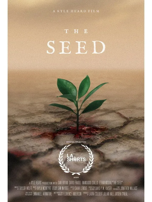 The Seed