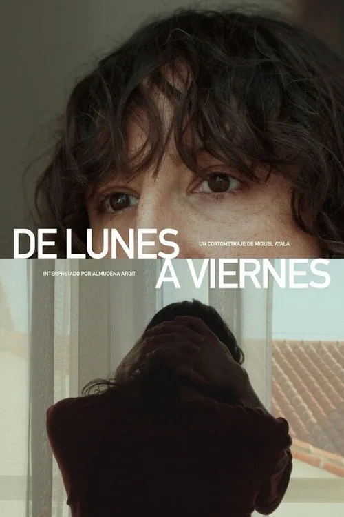 De Lunes a Viernes