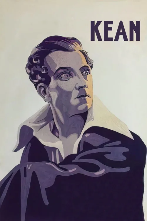 Kean ou Désordre et génie