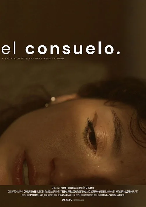 El Consuelo