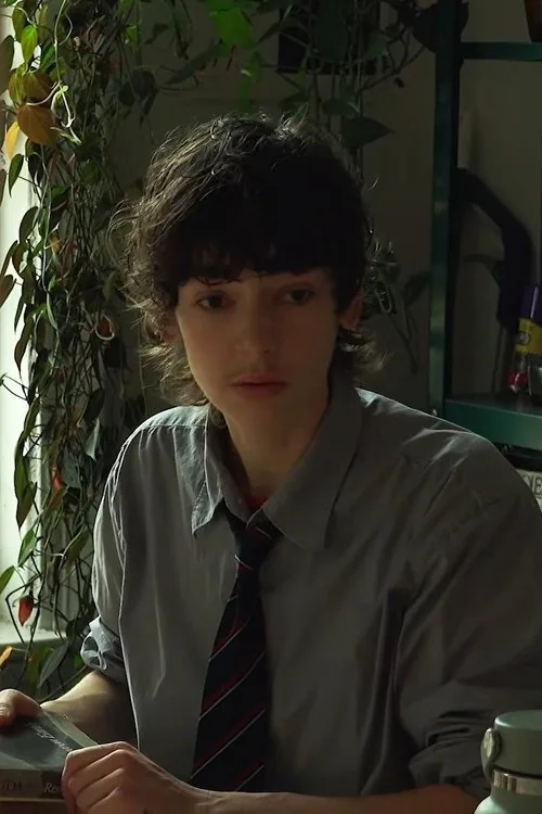Jabon Jamón