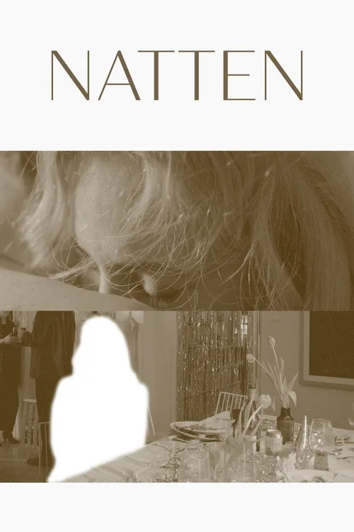 Natten