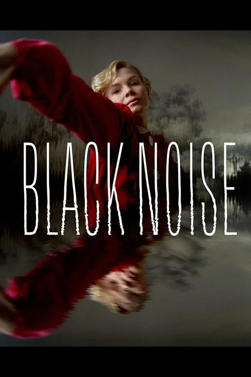 Black Noise