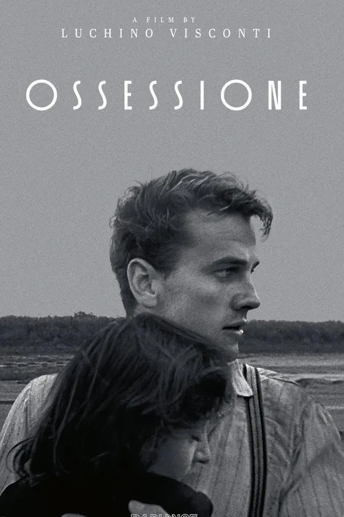 A Film that Paved the Way