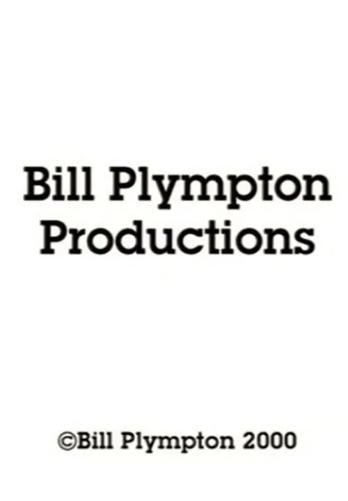 The Plympton Diaries