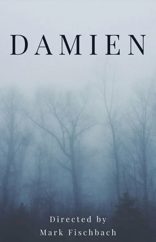Damien