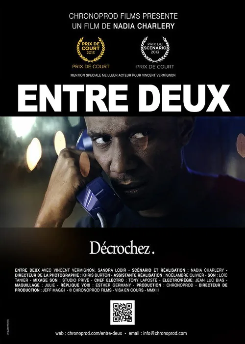 Entre Deux