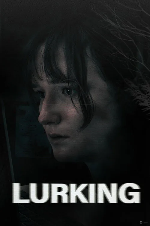 Lurking