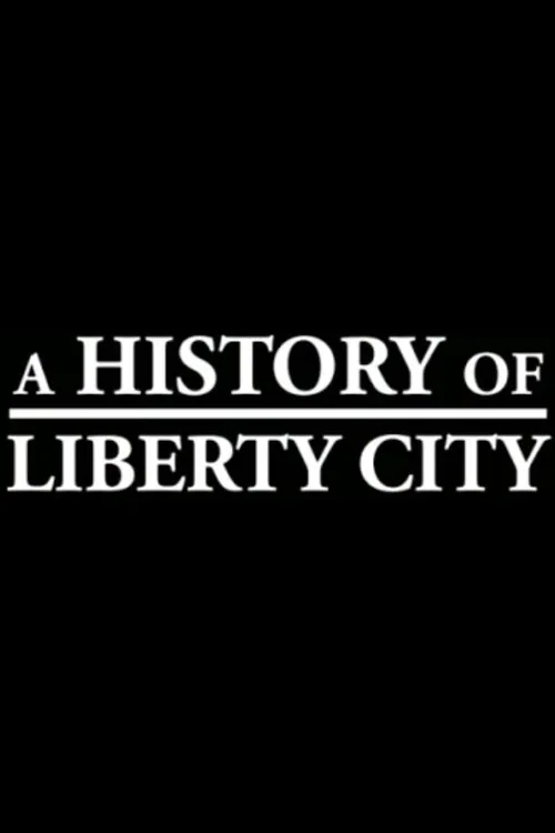 A History of Liberty City Part 2: Building big, ripping people off