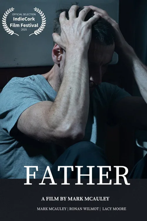 Father