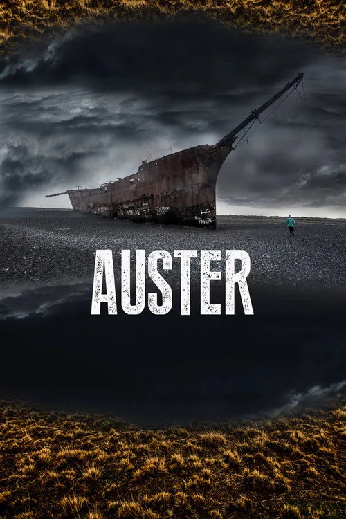 Auster