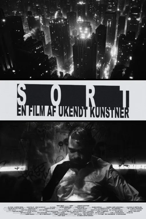 SORT