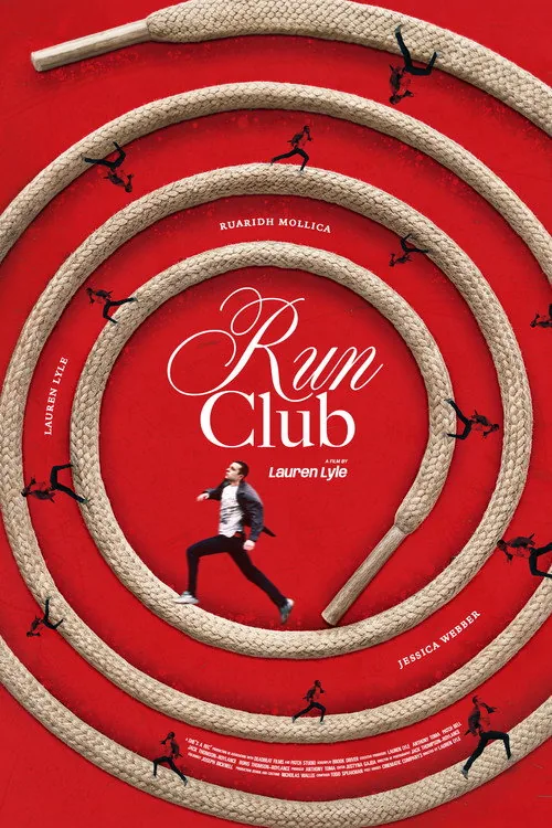 Run Club