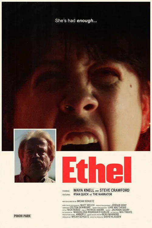 Ethel
