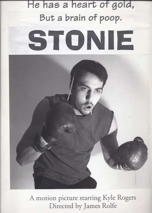 Stoney