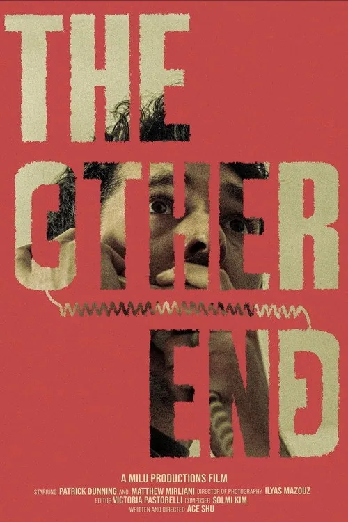 The Other End
